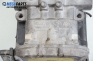 ABS for Daewoo Nubira 2.0 16V, 133 hp, combi, 1999 № 18022716 S1