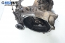  for Volkswagen Passat (B3) 1.6 TD, 80 hp, station wagon, 1991