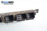 ECU für Citroen Xsara 2.0 HDI, 109 hp, combi, 2002 № Bosch 0 281 010 962