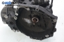  for Opel Vectra C 1.9 CDTI, 120 hp, combi, 2006