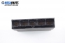 Modul confort pentru Ford Mondeo Mk III 2.0 16V TDDi, 115 cp, combi, 2001 № 1S7T-15K600-GA