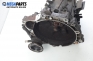  for Volkswagen Golf III 1.8, 90 hp, 1992