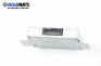 Modul transmisie pentru Rover 75 2.0 CDT, 115 cp, sedan automat, 2001 № ETC-J112