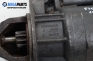 Starter for Mercedes-Benz W124 3.0 D, 110 hp, sedan, 1991 № Bosch 1005822449