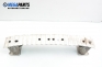Bumper support brace impact bar for Ford Focus II 1.4, 80 hp, station wagon, 2006, position: front