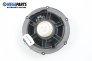 Loudspeaker for Volkswagen Golf V (2003-2008), hatchback