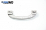 Handle for Ford Focus I 1.8 TDDi, 90 hp, station wagon, 2000, position: front - left
