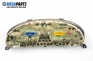 Instrument cluster for Peugeot 406 2.1 12V TD, 109 hp, station wagon, 1997