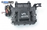 Comfort module for Ford Fiesta IV 1.25 16V, 75 hp, hatchback, 5 doors, 2000 № YS6T 14K150 AB