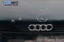 Heckklappe für Audi A4 (B5) 2.6 Quattro, 150 hp, sedan, 1995