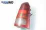 Tail light for Ford Focus I 1.8 TDDi, 90 hp, station wagon, 2000, position: right