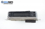 ECU für BMW 3 (E30) 1.8, 113 hp, sedan, 1989 № Bosch 0 261 200 157