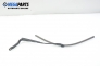 Front wipers arm for Renault Espace IV 2.2 dCi, 150 hp, 2005, position: right