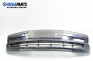 Front bumper for BMW 3 (E46) 2.0 d, 136 hp, station wagon, 2000, position: front