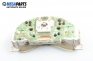 Instrument cluster for Opel Corsa B 1.5 D, 50 hp, 3 doors, 1995 № 90386322