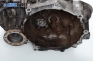 for Volkswagen Polo (9N) 1.4 TDI, 75 hp, hatchback, 2004