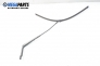 Front wipers arm for Renault Espace IV 2.2 dCi, 150 hp, 2005, position: left