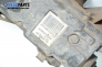 Modul frână de mână pentru Renault Espace IV 1.9 dCi, 120 cp, 2009 № 8200418646