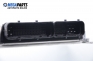 ECU mit zündschlüssel für  Sorento 2.5 CRDi, 140 hp, 2004 № Bosch 0 281 011 579