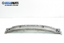 Bumper support brace impact bar for Renault Espace IV 1.9 dCi, 120 hp, 2009, position: rear
