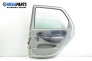 Ușă for Renault Megane Scenic 2.0 16V, 139 hp, 2001, position: dreaptă - spate