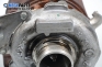 Turbo for Renault Megane 1.9 dCi, 120 hp, station wagon, 2003 № H8200114015-683855