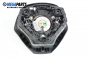 Airbag pentru Fiat Grande Punto 1.3 D Multijet, 75 cp, 2005