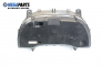 Instrument cluster for Fiat Grande Punto 1.3 D Multijet, 75 hp, 2005