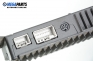 Amplificator pentru Volvo S70/V70 2.3 T5, 250 cp, combi automat, 2000 № 9472301