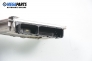 ECU for Hyundai Atos 1.1, 63 hp, 2006 № 39110-02BB5