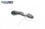 Water pipe for Ford C-Max 1.6 TDCi, 109 hp, 2005