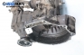  for Volkswagen Golf III 1.8, 75 hp, station wagon, 1995