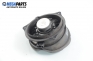 Loudspeaker for BMW X5 (E53) (1999-2006)