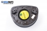 Airbag pentru Opel Meriva A 1.7 CDTI, 100 cp, 2005