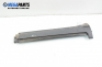 Side skirt for Volvo S70/V70 2.3 T5, 250 hp, station wagon automatic, 2000, position: right