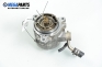 Vacuum pump for Mazda 6 2.0 DI, 121 hp, station wagon, 2002 № RF5C 18 G00