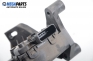 Potentiometer gaspedal für Opel Meriva A 1.7 CDTI, 100 hp, 2005