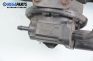 Fuel vapor valve for Jeep Cherokee (KJ) 3.7 4x4, 204 hp automatic, 2001 № PA66-M40 