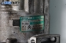 Compresor AC pentru Peugeot 407 2.0 HDi, 136 cp, sedan, 2004 № 04431104460