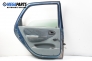 Ușă pentru Renault Megane Scenic 2.0, 114 cp, 1997, poziție: stânga - spate