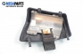 Airbag for Renault Espace III 2.2 D, 114 hp, 1999