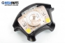 Airbag for Opel Corsa B 1.5 D, 50 hp, 3 doors, 1995