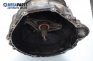  for Mercedes-Benz C-Klasse 202 (W/S) 2.2 CDI, 125 hp, combi, 1999 № R 210 261 00 C4