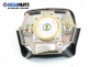 Airbag pentru Daewoo Nubira 1.6 16V, 103 cp, combi, 2000