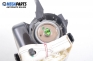 Airbag pentru Opel Meriva A 1.7 CDTI, 100 cp, 2005