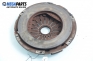 Pressure plate for Mercedes-Benz 207, 307, 407, 410 BUS 2.9 D, 95 hp, 1989