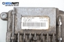 Steuermodul diesel-einspritzpumpe für Opel Astra G 2.0 16V DTI, 101 hp, combi, 2000 № 8971891360