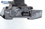 Zündspule for Citroen Xantia 1.8 16V, 110 hp, hecktür, 1996