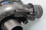Turbo for Lancia Kappa 2.4 TDS, 124 hp, sedan, 1996