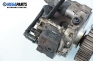 Pompă de injecție motorină for Ford C-Max 1.6 TDCi, 109 hp, 2005 № Bosch 0 445 010 089